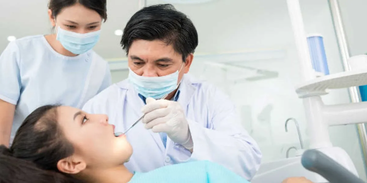 منظور از پستانک ارتودنسی چیست؟